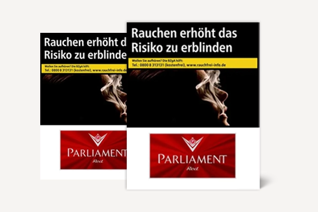 guenstig zigaretten kaufen guenstig zigaretten kaufen